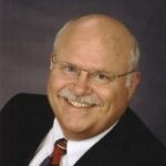 Jon Nelson